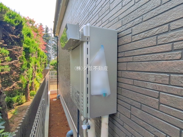 《仲介手数料無料》西区三橋６丁目1418-6新築一戸建て‎ハートフルタウン