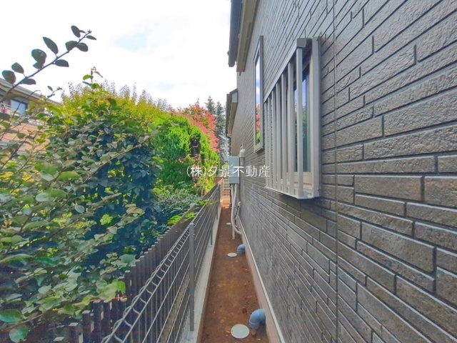 《仲介手数料無料》西区三橋６丁目1418-6新築一戸建て‎ハートフルタウン