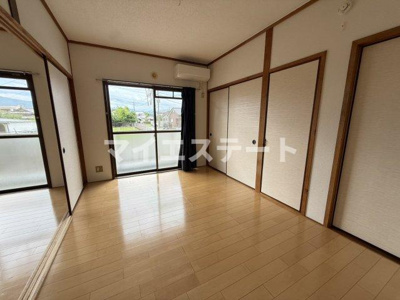 【子供部屋】 | 和田コーポ