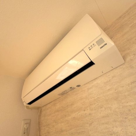 千葉市花見川区幕張本郷３丁目の賃貸マンションの設備