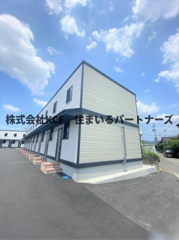 ikka広川A