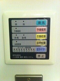 南青山ＳＴＵＤＩＯ　ＦＬＡＴの設備