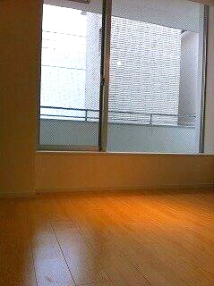 南青山ＳＴＵＤＩＯ　ＦＬＡＴ