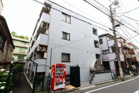 豊島区池袋本町２丁目のマンションの画像