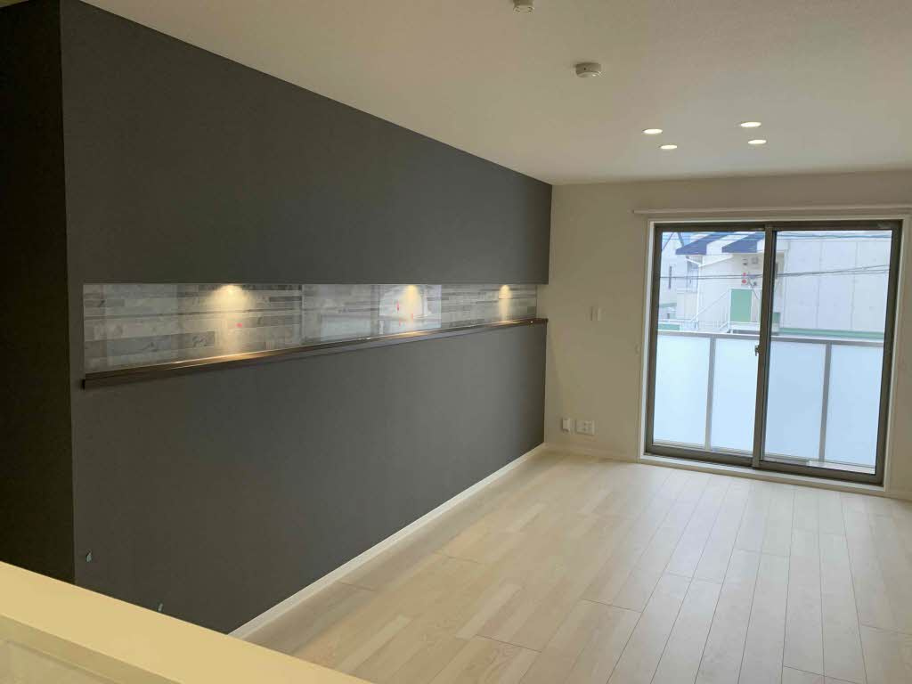 福岡市南区花畑２丁目の賃貸マンションのロビー|Ｓｅｒｒａ華旗 A0302号-12