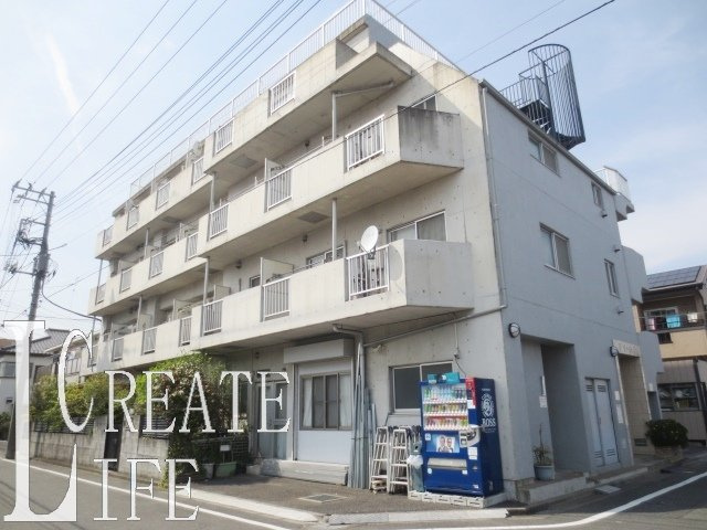 ドリームⅠ