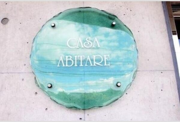 CASA　ABITAREのその他
