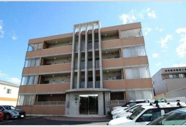 CASA　ABITARE