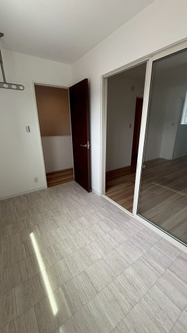 引野町4丁目2号棟のその他