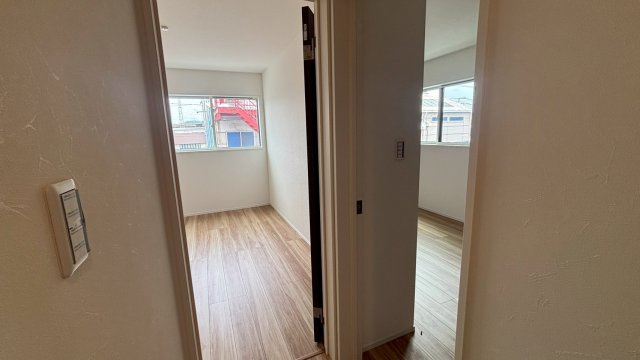 引野町4丁目2号棟のその他