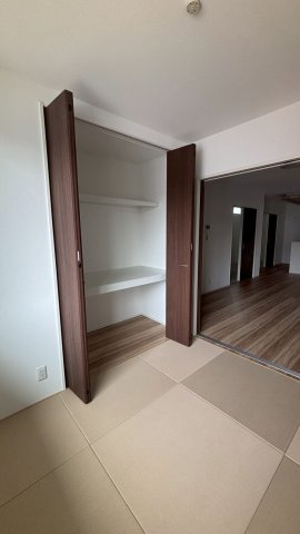引野町4丁目2号棟のその他