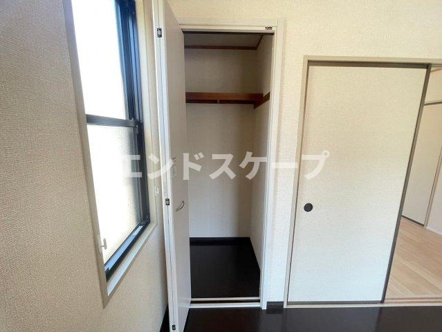 グレイスエステート　Ａの内装|高崎、前橋、伊勢崎エリアのお部屋探しはエンドスケープまで！お客様の理想お聞かせ下さい♪
