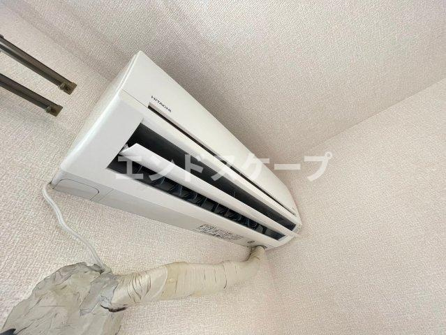 グレイスエステート　Ａの設備|高崎、前橋、伊勢崎エリアのお部屋探しはエンドスケープまで！お客様の理想お聞かせ下さい♪