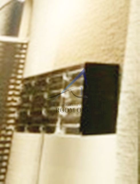 ａｙａｓｅ２１２のその他共用部分|集合ポストです。