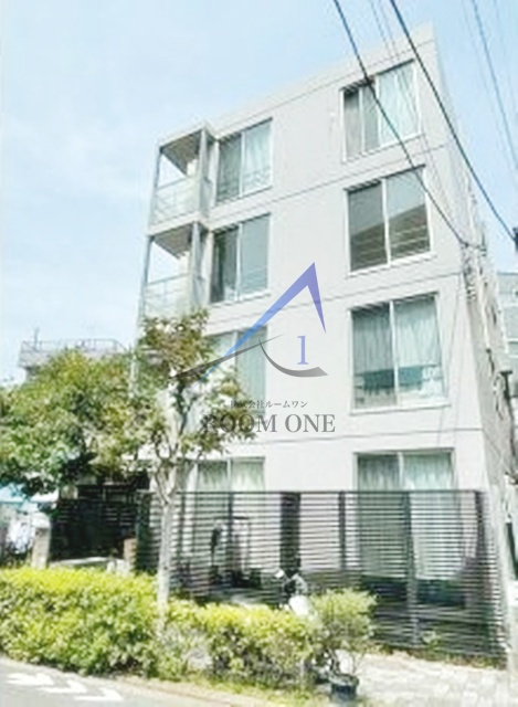 ａｙａｓｅ２１２