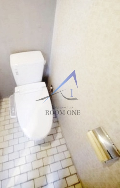 ａｙａｓｅ２１２のトイレ|トイレです。