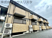 モアクレストF　 Ⅲの画像