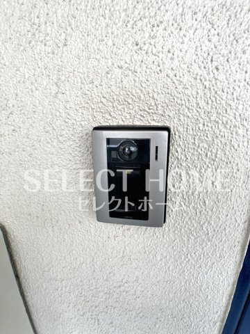  | コーポいちかわ