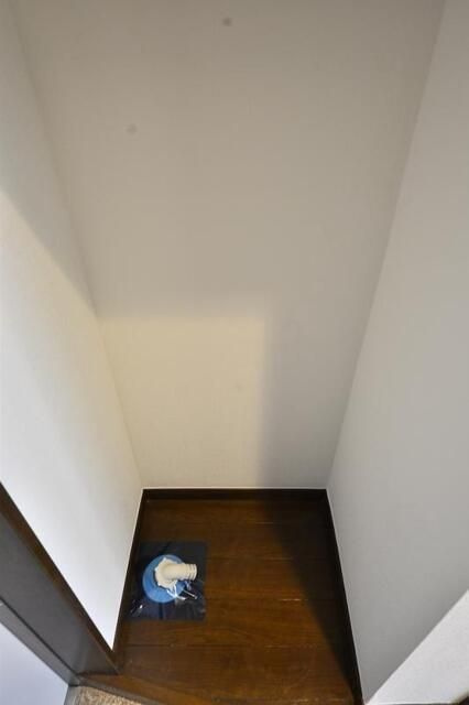 アーバンプレイス江古田ⅣＡ棟のその他