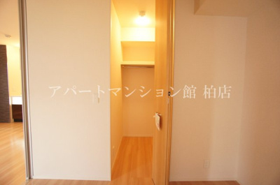 【収納】 | Kee Rise