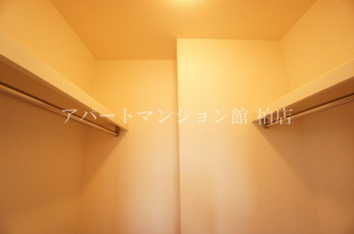 【収納】 | Kee Rise