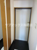 【玄関】ジュネーゼ大阪城南 