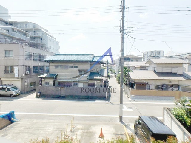 コンフォールⅤ