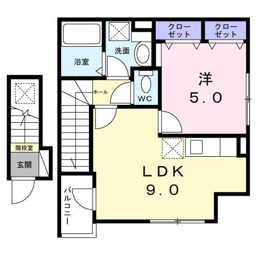 パインヒルズ