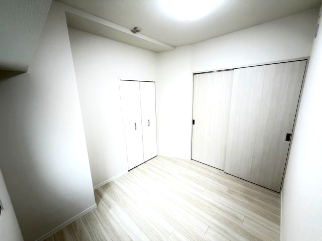 プレミスト松戸のその他