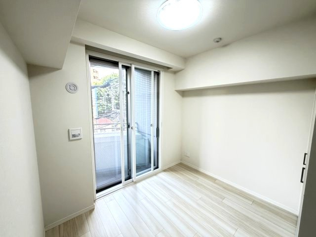 プレミスト松戸のその他