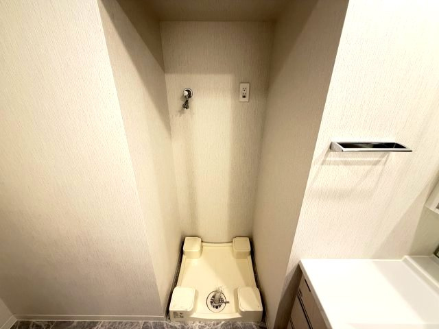 プレミスト松戸のその他