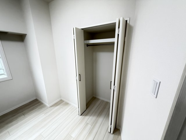 プレミスト松戸のその他