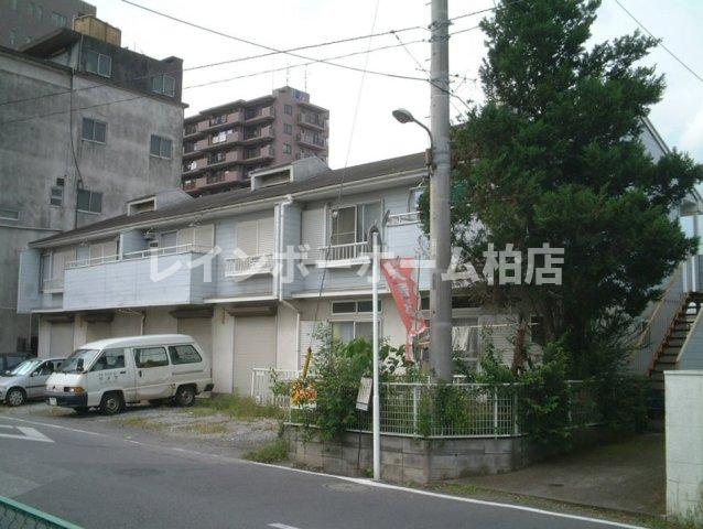【仲介手数料：50％OFF】対象物件！
