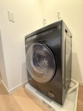 アーバンフラッツ池袋プレミアムの設備