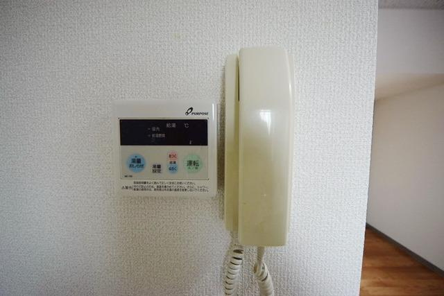 今一マンションのその他
