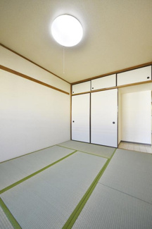 【和室】 | ウィンダム宮前