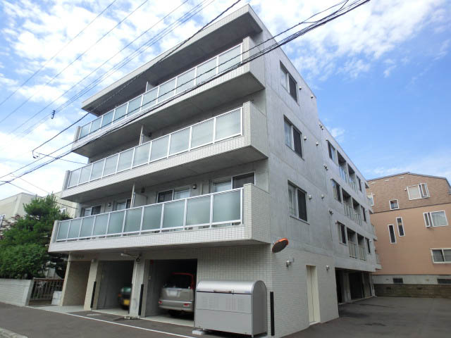 ＨＧＳ　ＭｉｎａｍｉＡｓａｂｕ　１ｓｔ