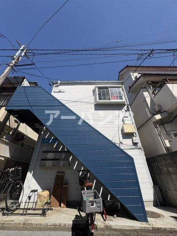 東大和ハイランド