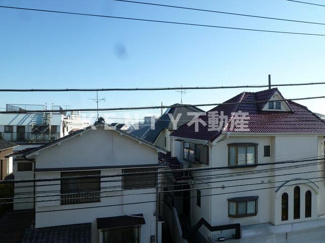 【展望】