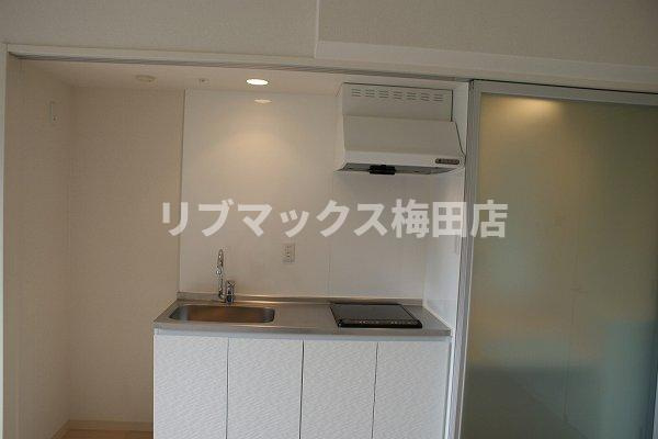 【その他】ラナップスクエア福島