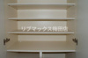 【設備】ラナップスクエア福島 