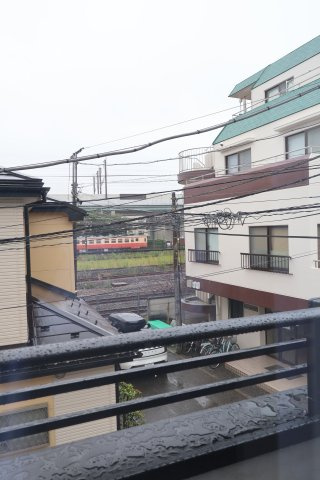 《仲介手数料無料》北区東大成町２丁目10-2新築一戸建て‎の洋室