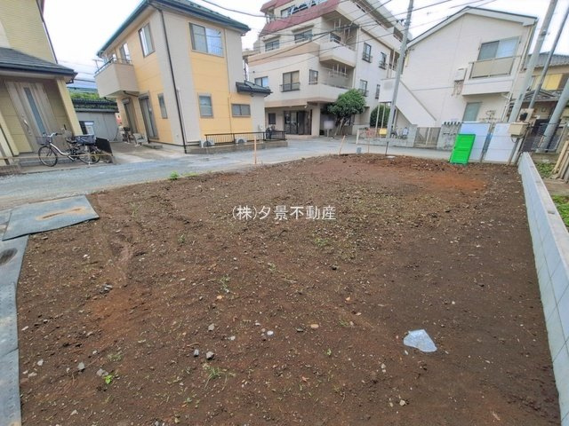 《仲介手数料無料》北区東大成町２丁目10-2新築一戸建て‎