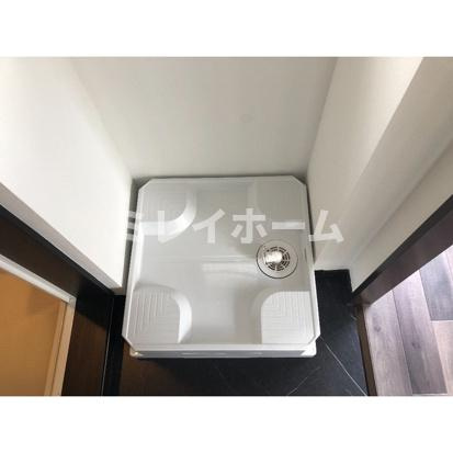 エスティドミールの設備