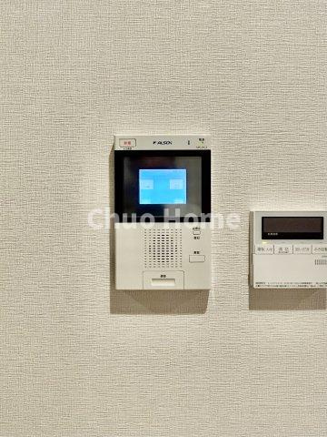 レーベンリヴァーレ浅草エヴァープライドの構造・工法・仕様|建物構造は、鉄筋コンクリート造15階建て