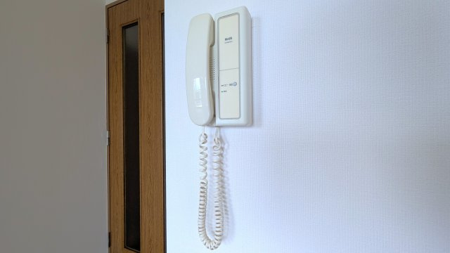 【設備】 | ＷＥＳＴヒルズ関空泉南ハイツ1