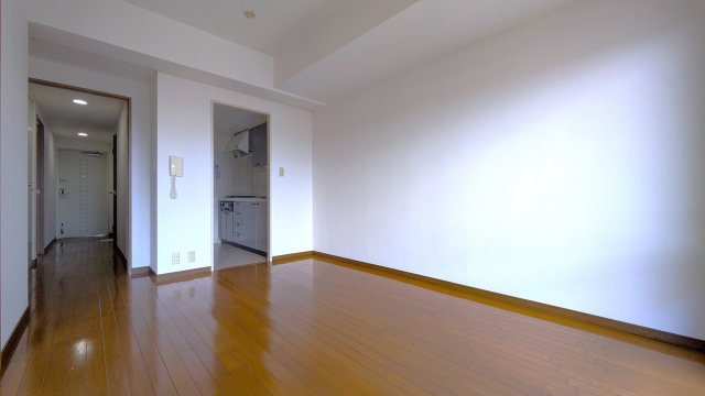 【内装】 | ＷＥＳＴヒルズ関空泉南ハイツ1