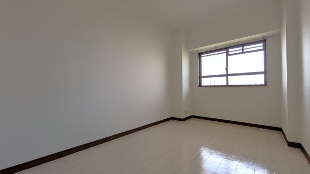 【子供部屋】 | ＷＥＳＴヒルズ関空泉南ハイツ1