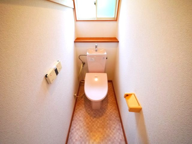 山武市埴谷　中古戸建のその他|2DK+倉庫+ログハウス　敷地約78坪  さんぶの森公園徒歩約5分  自然豊かな立地 書斎棚多数