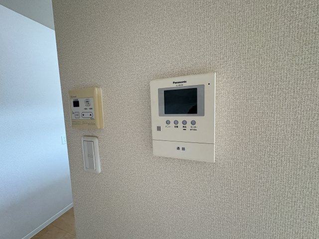 PISOMARIOのセキュリティ